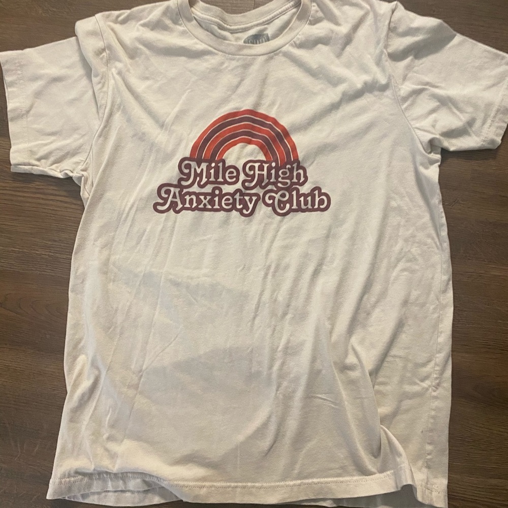 Tshirt cotton